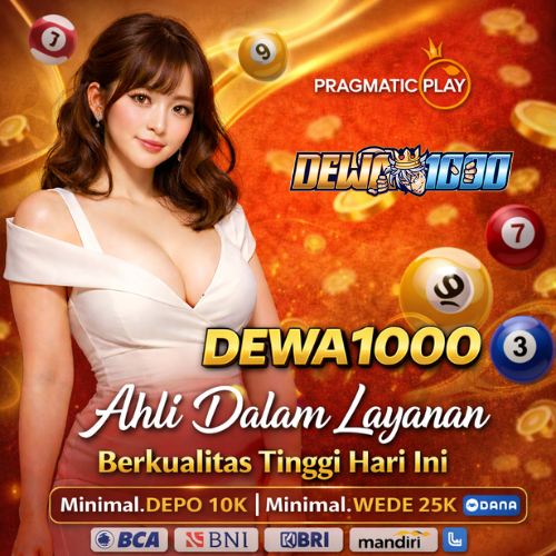 DEWA1000